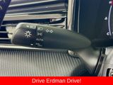 Used 2026 Toyota Camry Sedan