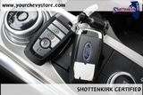 Used 2022 Ford Explorer SUV