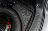 Used 2024 Jeep Grand Cherokee SUV