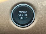 New 2026 Kia Seltos SUV