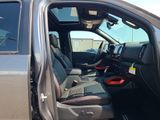 New 2026 Nissan Frontier Truck