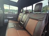 Used 2026 Ford F-350SD Truck