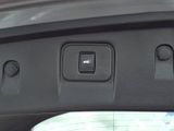 Used 2023 Nissan Murano SUV