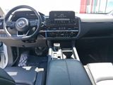 Used 2025 Nissan Pathfinder SUV