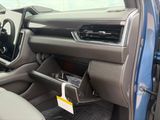 New 2026 GMC Yukon XL SUV