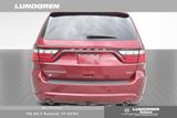 Used 2018 Dodge Durango SUV