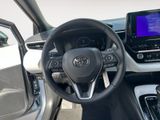 Used 2026 Toyota Corolla Sedan