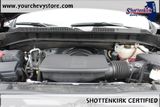 Used 2025 Chevrolet Silverado 1500 Truck