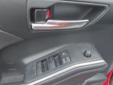 Used 2020 Toyota Highlander SUV