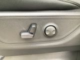 New 2026 Ram 1500 Truck