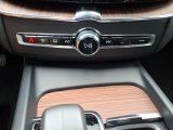 Used 2024 Volvo XC60 SUV