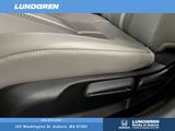 New 2026 Honda Civic Hatchback Hybrid Hatchback