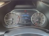 Used 2018 Nissan Murano SUV