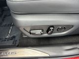 Used 2024 Lexus NX SUV
