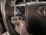Used 2014 Toyota Tacoma Truck
