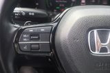 Used 2023 Honda Accord Hybrid Sedan