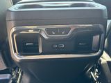 Used 2024 Chevrolet Silverado 1500 Truck