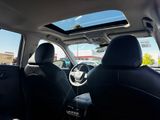 New 2026 Toyota Highlander SUV