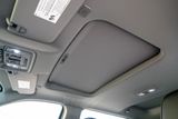 Used 2025 GMC Sierra 2500HD Truck