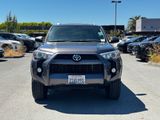 Used 2016 Toyota 4Runner SUV