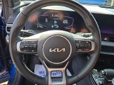 Used 2023 Kia Sportage SUV