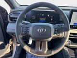 New 2026 Toyota RAV4 Plug-in Hybrid SUV