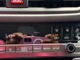 New 2026 Kia Seltos SUV