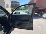 Used 2026 Honda HR-V SUV