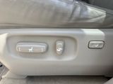 Used 2008 Lexus RX SUV