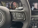 New 2026 Jeep Wrangler SUV