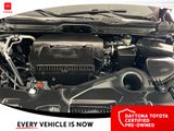 Used 2023 Honda Pilot SUV