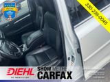 Used 2018 Toyota Highlander SUV