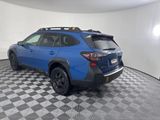 Used 2024 Subaru Outback SUV
