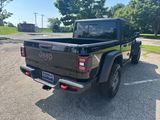 Used 2026 Jeep Gladiator Truck
