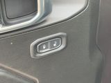 New 2026 Jeep Wrangler SUV