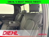 New 2026 Ram 1500 Truck