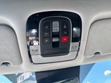 Used 2024 Hyundai Palisade SUV