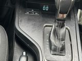 Used 2020 Ford Ranger Truck
