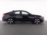 Used 2019 Honda Civic Sedan