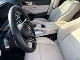 Used 2025 Mercedes-benz GLE SUV