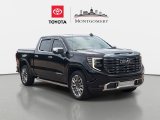 Used 2023 GMC Sierra 1500 Truck
