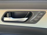 New 2026 Nissan Murano SUV