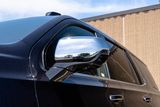 New 2026 Chevrolet Tahoe SUV