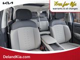 New 2026 Kia EV9 SUV
