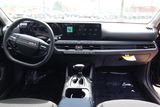 New 2026 Kia K4 Sedan