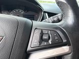 Used 2022 Chevrolet Trax SUV