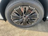 New 2026 Nissan Murano SUV
