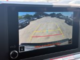 Used 2025 Toyota 4Runner SUV