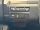 Used 2025 Toyota 4Runner SUV