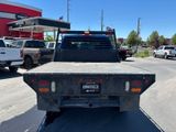 Used 2004 Chevrolet Silverado 2500HD Truck